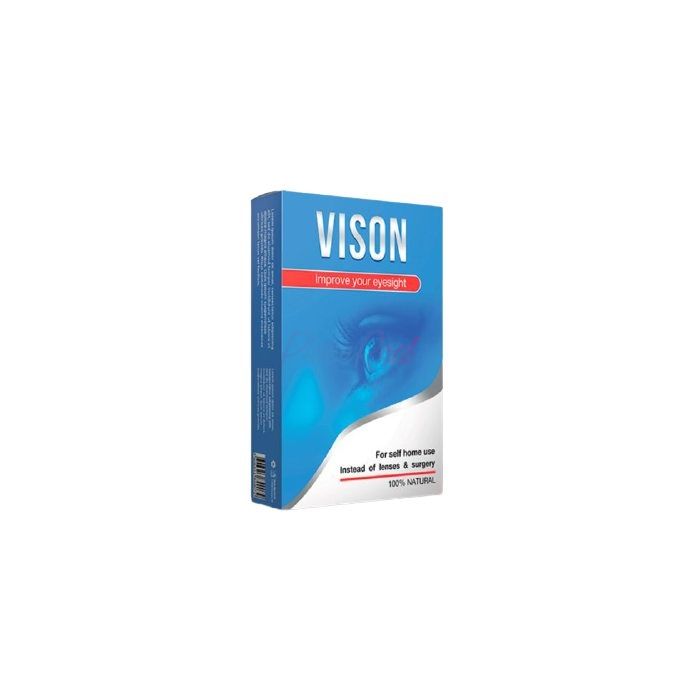 VisOn - for sight in Spisské Nove Ves