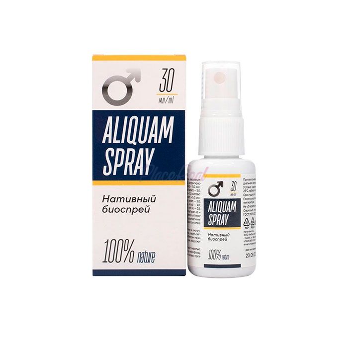 Aliquam - penis enlargement up to 5 cm in a natural and most importantly safe way in Zajecar