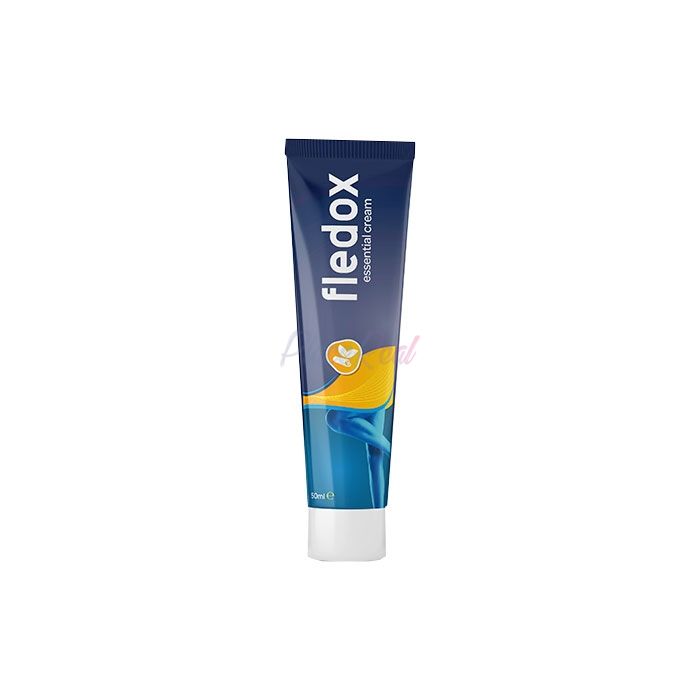 Fledox - cream for joints in Rimavska Sobota