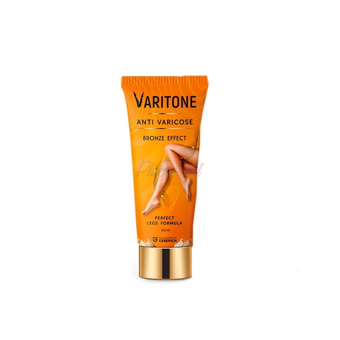 Varitone - gel for varicose veins in Almada