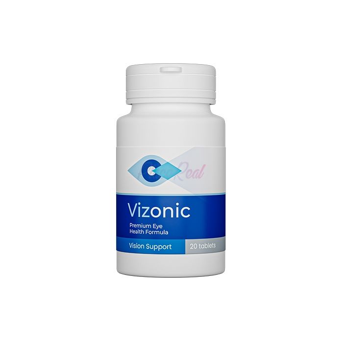 Vizonic - capsules de vision à Zamosc