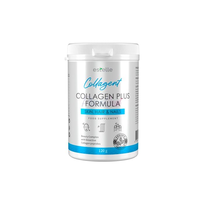 Collagent - powder for beauty of skin, hair and nails in Traiskirchen