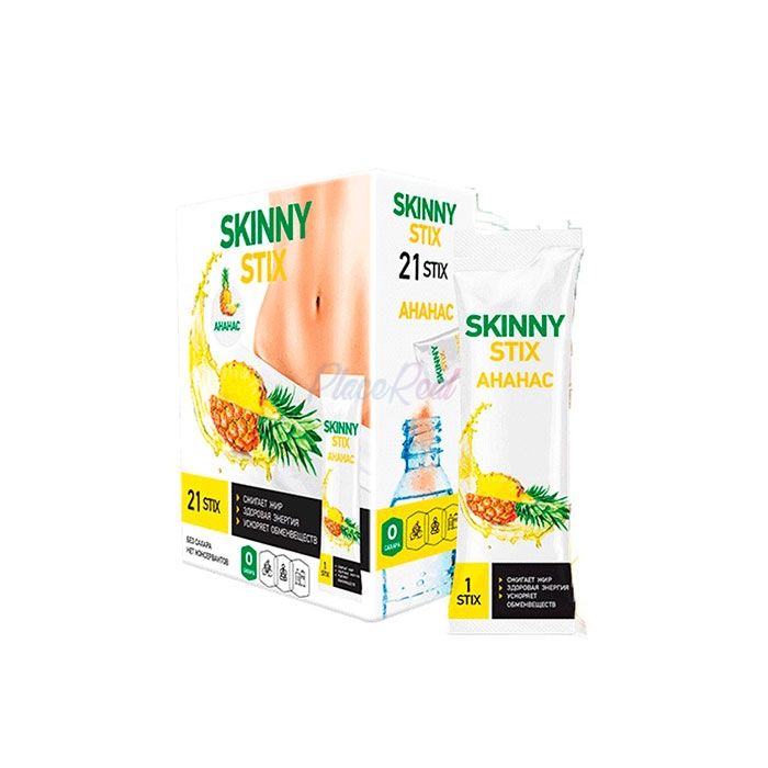 Skinny Stix - weightloss remedy in Kajaani