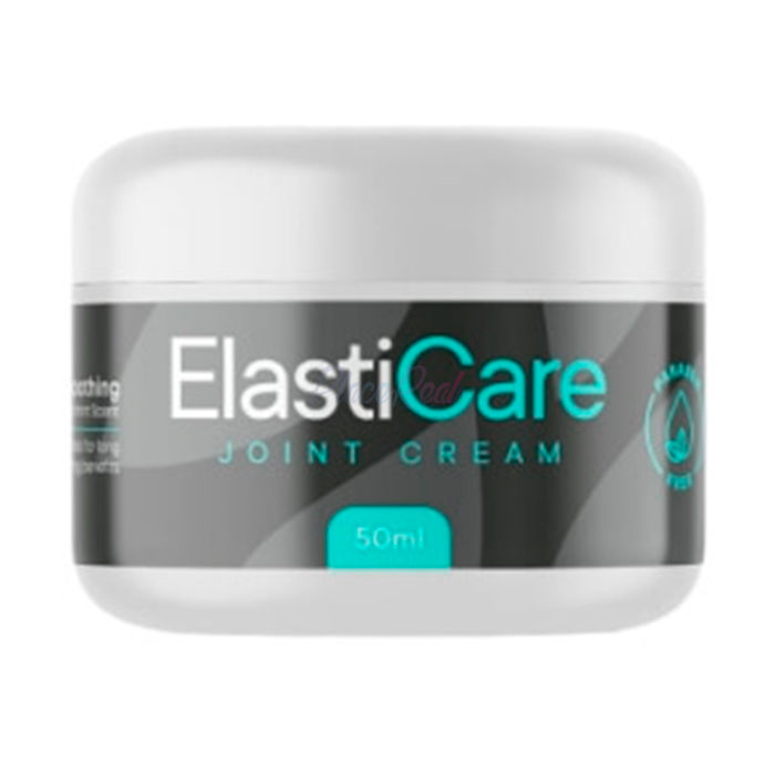 ElastiCare - produit de santé commun à Sveti Nikola